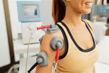 Electro Therapy